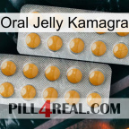 Oral Jelly Kamagra levitra2
